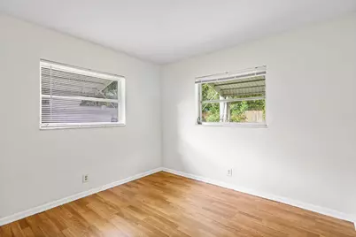 931 NW 9th Court, Boca Raton, FL 33486 - Photo 15