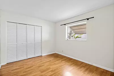 931 NW 9th Court, Boca Raton, FL 33486 - Photo 21