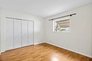931 NW 9th Ct, Boca Raton, FL 33486 - Photo 21