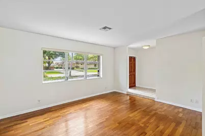 931 NW 9th Court, Boca Raton, FL 33486 - Photo 17