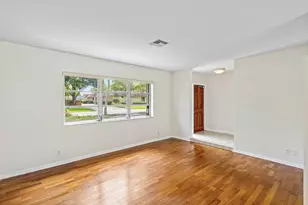 931 NW 9th Ct, Boca Raton, FL 33486 - Photo 17
