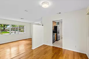 931 NW 9th Ct, Boca Raton, FL 33486 - Photo 15