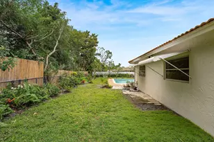 931 NW 9th Ct, Boca Raton, FL 33486 - Photo 33