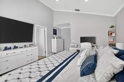 16323 NW 5th Street, Pembroke Pines, FL 33028 - Photo 25