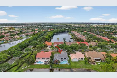 16323 NW 5th Street, Pembroke Pines, FL 33028 - Photo 53