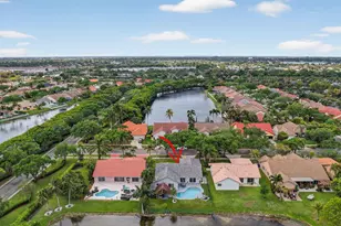 16323 NW 5th St, Pembroke Pines, FL 33028 - Photo 53