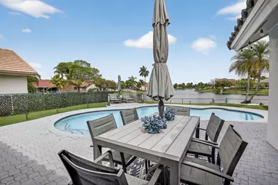 16323 NW 5th Street, Pembroke Pines, FL 33028 - Photo 37