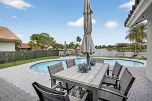 16323 NW 5th St, Pembroke Pines, FL 33028 - Photo 37