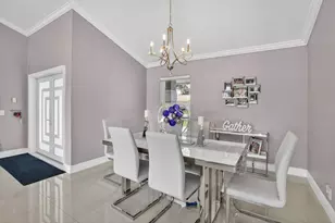 16323 NW 5th St, Pembroke Pines, FL 33028 - Photo 9