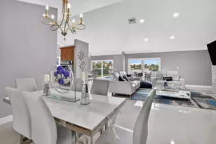 16323 NW 5th St, Pembroke Pines, FL 33028 - Photo 11