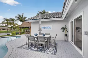16323 NW 5th St, Pembroke Pines, FL 33028 - Photo 39