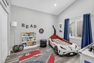 16323 NW 5th St, Pembroke Pines, FL 33028 - Photo 29