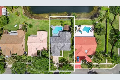 16323 NW 5th Street, Pembroke Pines, FL 33028 - Photo 57