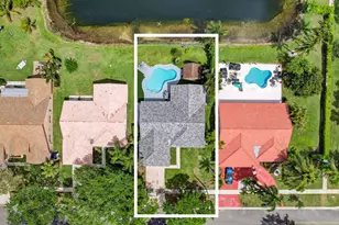 16323 NW 5th St, Pembroke Pines, FL 33028 - Photo 57