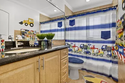 16323 NW 5th Street, Pembroke Pines, FL 33028 - Photo 31