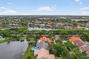 16323 NW 5th St, Pembroke Pines, FL 33028 - Photo 51