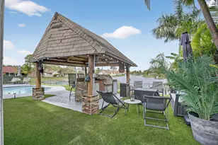 16323 NW 5th St, Pembroke Pines, FL 33028 - Photo 47