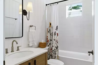 943 Mill Creek Drive, Palm Beach Gardens, FL 33410 - Photo 21