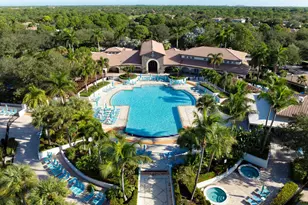 943 Mill Creek Dr, Palm Beach Gardens, FL 33410 - Photo 39