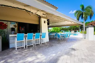 943 Mill Creek Dr, Palm Beach Gardens, FL 33410 - Photo 41