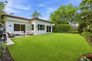 943 Mill Creek Dr, Palm Beach Gardens, FL 33410 - Photo 25