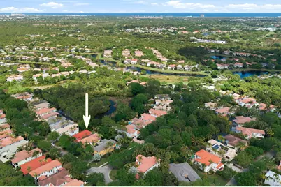 943 Mill Creek Drive, Palm Beach Gardens, FL 33410 - Photo 33