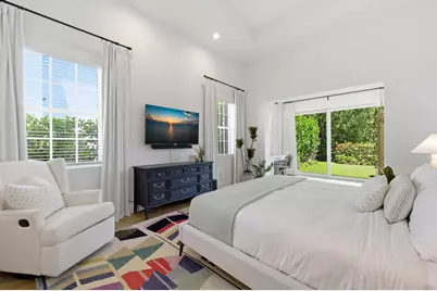 943 Mill Creek Drive, Palm Beach Gardens, FL 33410 - Photo 13