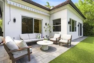 943 Mill Creek Dr, Palm Beach Gardens, FL 33410 - Photo 27