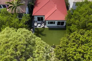 943 Mill Creek Dr, Palm Beach Gardens, FL 33410 - Photo 31