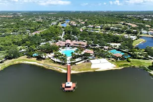 943 Mill Creek Dr, Palm Beach Gardens, FL 33410 - Photo 37