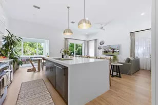 943 Mill Creek Dr, Palm Beach Gardens, FL 33410 - Photo 3