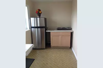 8671 NW 16th Street, Pembroke Pines, FL 33024 - Photo 9