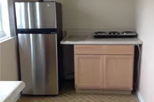 8671 NW 16th St, Pembroke Pines, FL 33024 - Photo 9