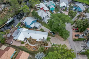 1341 SW Evergreen Ln, Palm City, FL 34990 - Photo 31