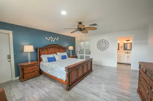 1341 SW Evergreen Ln, Palm City, FL 34990 - Photo 21