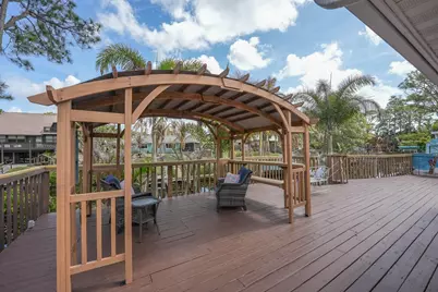 1341 SW Evergreen Lane, Palm City, FL 34990 - Photo 25