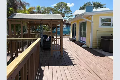 1341 SW Evergreen Lane, Palm City, FL 34990 - Photo 29