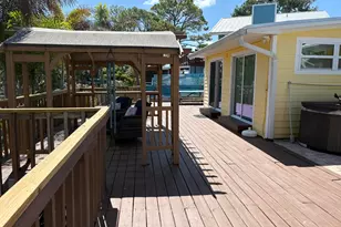 1341 SW Evergreen Ln, Palm City, FL 34990 - Photo 29