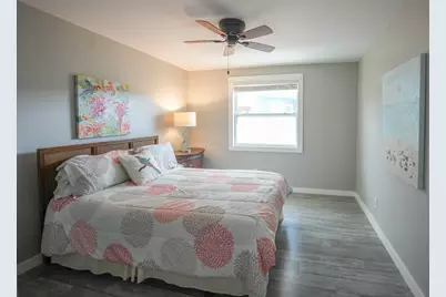 1341 SW Evergreen Lane, Palm City, FL 34990 - Photo 17