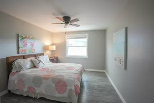 1341 SW Evergreen Ln, Palm City, FL 34990 - Photo 17