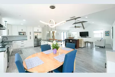 1341 SW Evergreen Lane, Palm City, FL 34990 - Photo 13