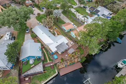 1341 SW Evergreen Lane, Palm City, FL 34990 - Photo 39