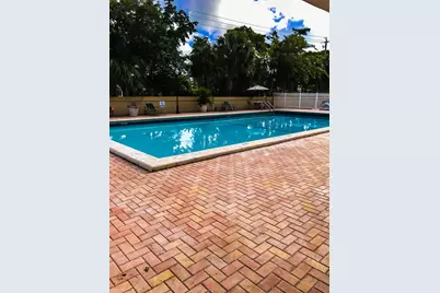 1800 Sans Souci Boulevard #434, North Miami, FL 33181 - Photo 7