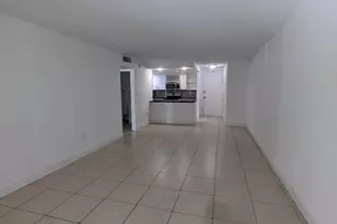 1800 Sans Souci Blvd, North Miami, FL 33181 - Photo 7