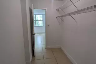 1800 Sans Souci Blvd, North Miami, FL 33181 - Photo 13