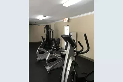 1800 Sans Souci Boulevard #434, North Miami, FL 33181 - Photo 5