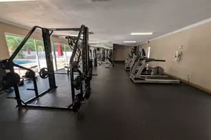 1800 Sans Souci Blvd, North Miami, FL 33181 - Photo 17