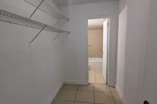 1800 Sans Souci Blvd, North Miami, FL 33181 - Photo 11