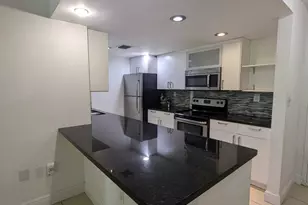 1800 Sans Souci Blvd, North Miami, FL 33181 - Photo 3