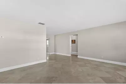 110 NW 24th Court, Pompano Beach, FL 33064 - Photo 5